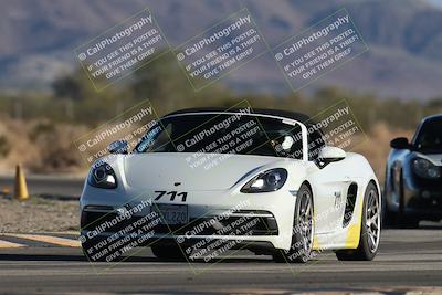 media/Oct-19-2025-PCA San Diego (Sun) [[b7baa86645]]/3-Orange Group/Session 1 (Turn 5)/